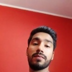 vegao94 (Manuel Vega Orellana) OnlyFans Leaked Content 

 profile picture