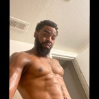 Onlyfans leak vegas3rdleg 

 profile picture