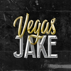 vegasjakesports OnlyFans Leaked 

 profile picture