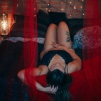 vegasmalibubarbie (Vegasmalibubarbie) free OnlyFans Leaked Pictures & Videos 

 profile picture