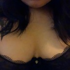 Free access to @vegasmarie Leaks OnlyFans 

 profile picture