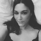 Onlyfans leak vegastarvixen 

 profile picture