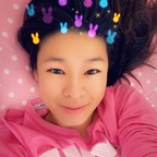 vegetable_night_5954 (Nakkita k) OnlyFans content 

 profile picture