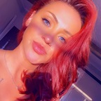 velenosa_j OnlyFans Leaked Photos and Videos 

 profile picture