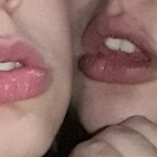 velinda (velinda) OnlyFans Leaked Content 

 profile picture