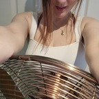 velix OnlyFans Leaked Photos and Videos 

 profile picture