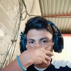 velka (Velka) free OnlyFans Leaked Pictures & Videos 

 profile picture