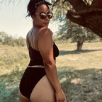 Vella Slayed | Visual Artist (@vella_slayed) Leak OnlyFans 

 profile picture