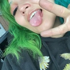 velmadodadab OnlyFans Leaks 

 profile picture