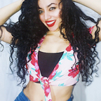 Free access to @velorie Leaked OnlyFans 

 profile picture