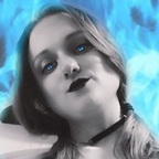 Download velrala OnlyFans content for free 

 profile picture