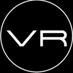 velvet.room OnlyFans Leak 

 profile picture