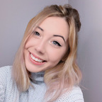 Free access to (velvet.valentine) Leaked OnlyFans 

 profile picture