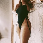 velvet.whip (Amina) free OnlyFans Leaked Content 

 profile picture