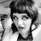 Onlyfans leaked velvetbathory 

 profile picture