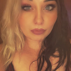 velvetcouture94 (Velvet) OnlyFans Leaked Pictures & Videos 

 profile picture