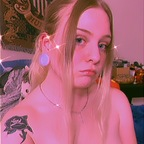 velvetlurker (molly) free OnlyFans Leaked Videos and Pictures 

 profile picture