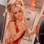 velvetmonetxxx (Velvet Monet’s Pay To Play Caberet) OnlyFans Leaked Pictures & Videos 

 profile picture