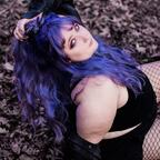 Onlyfans leaks velvetwitchcraft 

 profile picture