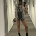 venali OnlyFans Leaked 

 profile picture