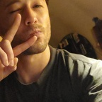 venendetti OnlyFans Leaks 

 profile picture