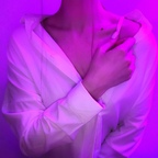 venera (Venera) OnlyFans Leaks 

 profile picture