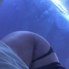 venessa venessalambert Leaked OnlyFans 

 profile picture