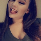 venetziaa (Venetziaa) free OnlyFans Leaked Pictures & Videos 

 profile picture