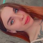 Download vengeful_spirit_ OnlyFans leaks for free 

 profile picture