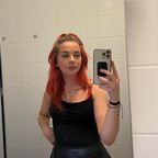 Onlyfans leaked venlamaria 

 profile picture