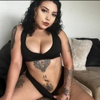 Download vennyloveee OnlyFans videos and photos for free 

 profile picture