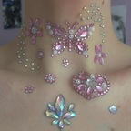 Free access to venomfairy Leaked OnlyFans 

 profile picture