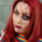 Download venomouscosplay OnlyFans videos and photos for free 

 profile picture