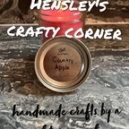 Onlyfans leaked vent2elion 

 profile picture