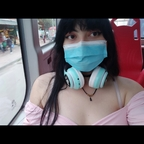 ventine (Valentina) OnlyFans Leaked Content 

 profile picture