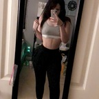 Madeline venus-420 Leaked OnlyFans 

 profile picture