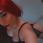 venus-divine (venus) OnlyFans Leaked Pictures & Videos [!NEW!] profile picture