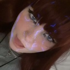 Venus (@venus-neutral) Leaks OnlyFans 

 profile picture