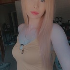 Free access to (@venus244) Leak OnlyFans 

 profile picture