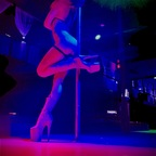 Onlyfans leaks venus332xo 

 profile picture