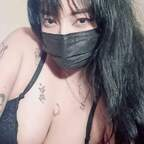 venus_re (Venus) OnlyFans Leaked Videos and Pictures 

 profile picture