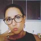 ViviEra @venusauvin Leak OnlyFans 

 profile picture