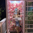 Onlyfans leaks venusbaby2_ 

 profile picture