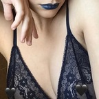 venusbunny666 OnlyFans Leaks 

 profile picture