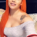 venuscuellarxxx profile picture