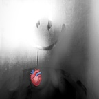 Free access to @venusdeaire Leak OnlyFans 

 profile picture