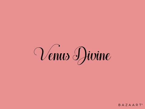 Header of venusdivinely