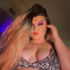 Download venusflytrappedd OnlyFans leaks for free 

 profile picture