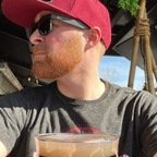 venusian2 OnlyFans Leaked 

 profile picture