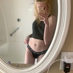 venusianaries (𝐕 ❤) OnlyFans content 

 profile picture